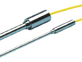Thermocouple Sensors with Pot Seal