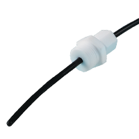FEP RTD PT100 Sensors