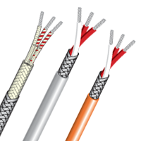 RTD Cable