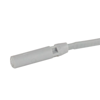 NTC Thermistor Sensors 10K ohms @ 25ºC