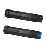 USB datalogger - Voltage and 4-20mA Loop