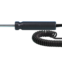 General Purpose Hand Held Sensor
