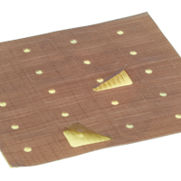 Thermal Attachment Pads