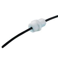 FEP Insulated RTD Sensor - Pt100