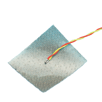Self Adhesive Patch Thermocouple