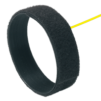 Velcro® Thermocouple