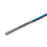 Miniature Autoclave Thermocouple