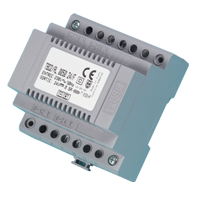 24V Loop Power Supply
