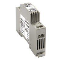 Regulated Switch Mode Loop Power Supply